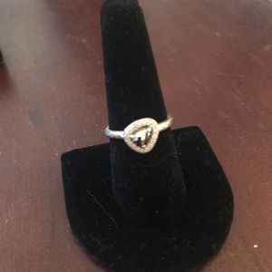 My favorite ring!💍